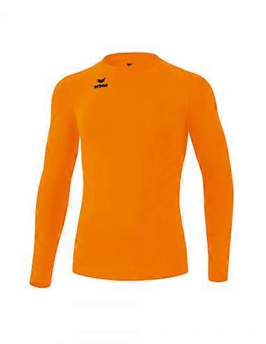 T-Shirt Erima 2252127