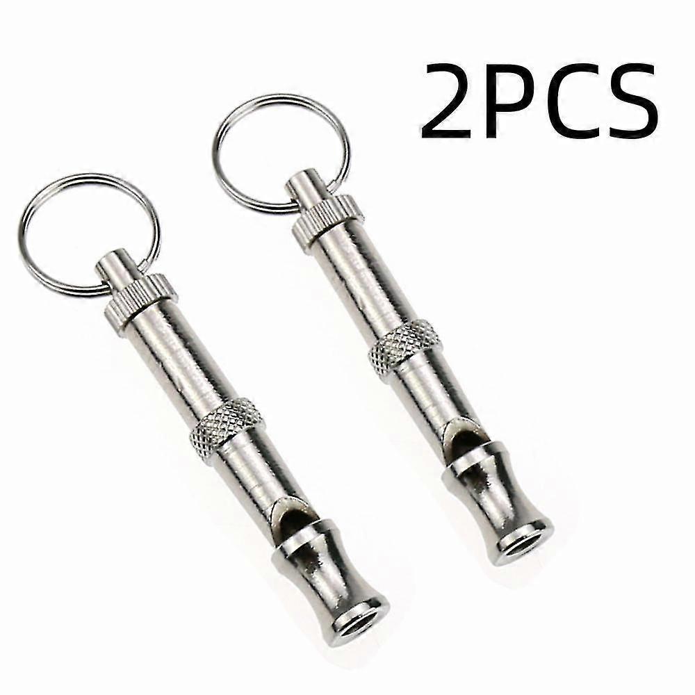 Pet Dog High Frequency Ultrasonic Adjable Bar Obedience