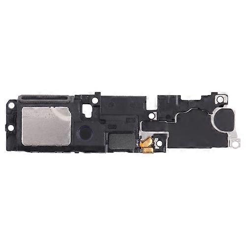 Speaker Ringer Buzzer for Honor 50 Pro