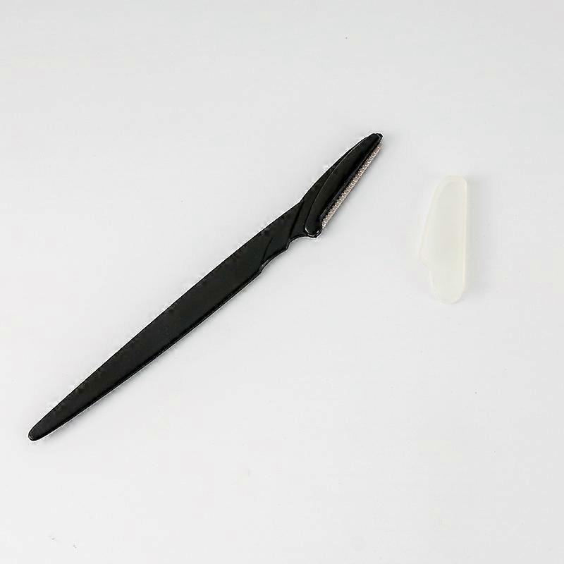 30Pcs Eyebrow Razor for Women, Razor for Women Face, Multipurpose Face Razors for Women and Men