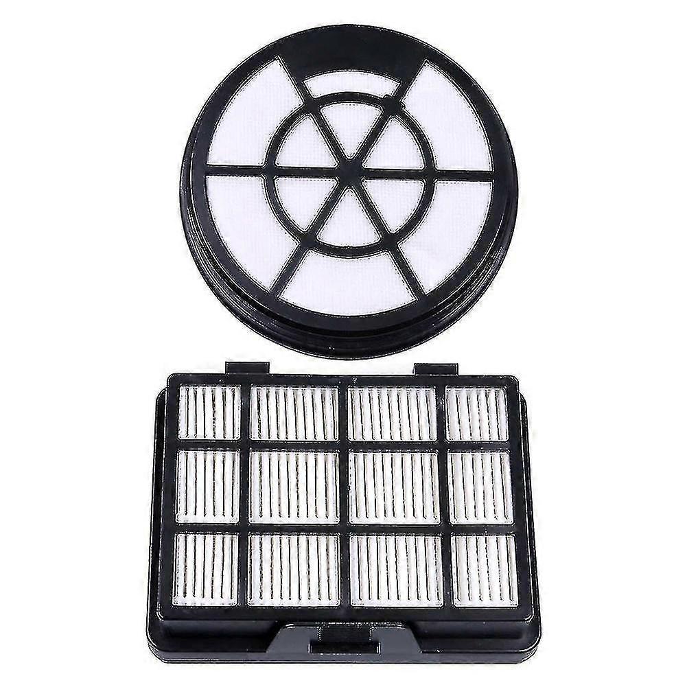 Ilter Or Bosch Series 2 Bgc05a220a Bgc05aaa1 Bgc05aaa2 Or Amazon Vcs35b15kc -70 B071vncnl Or Amazon Basics Cylinder Vacuum