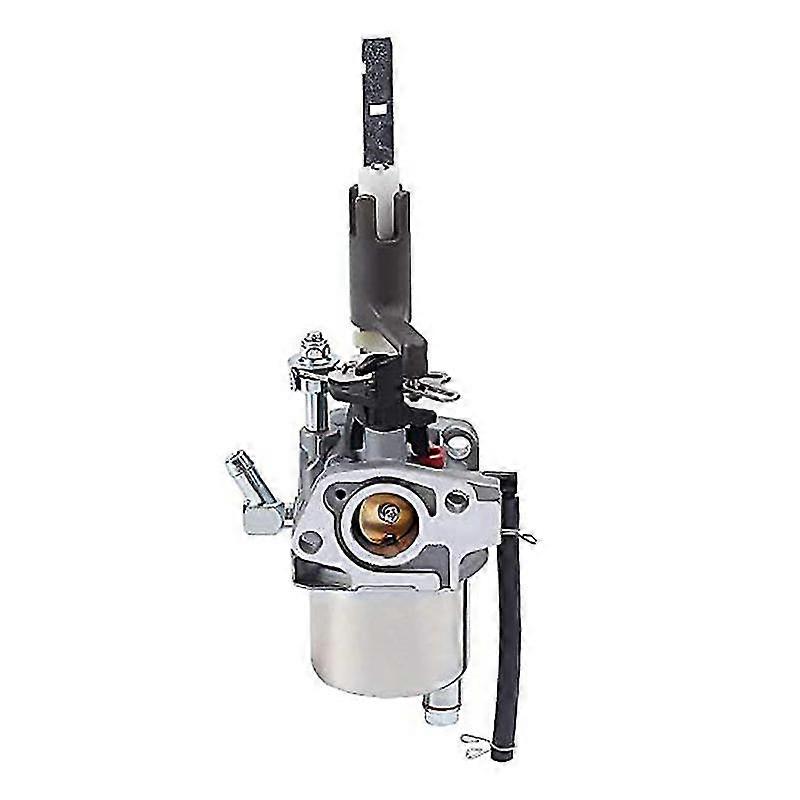 スノープラウSt224 921024 921028 921030 Lct 254cc L15dキャブレター