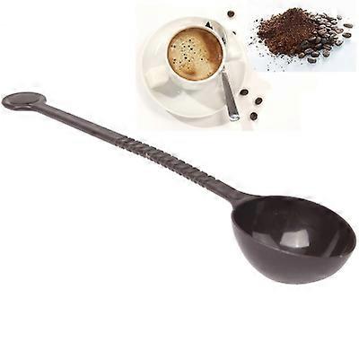 10g Coffee Bean Spoon for Home / Office