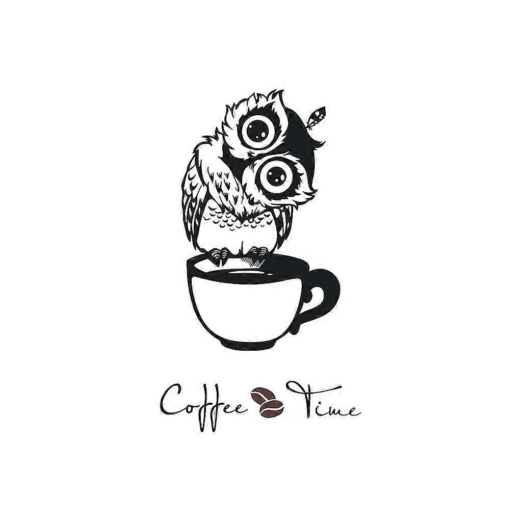 Mobile Creative Wall Affixed With Decorative Wall Window Decoration