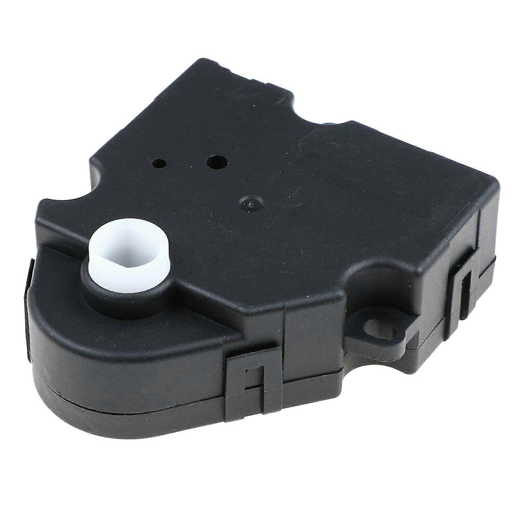 52474810 Hvac Heater Air Blend Door Actuator For Escalade Silverado 1999 2000 2001 2002