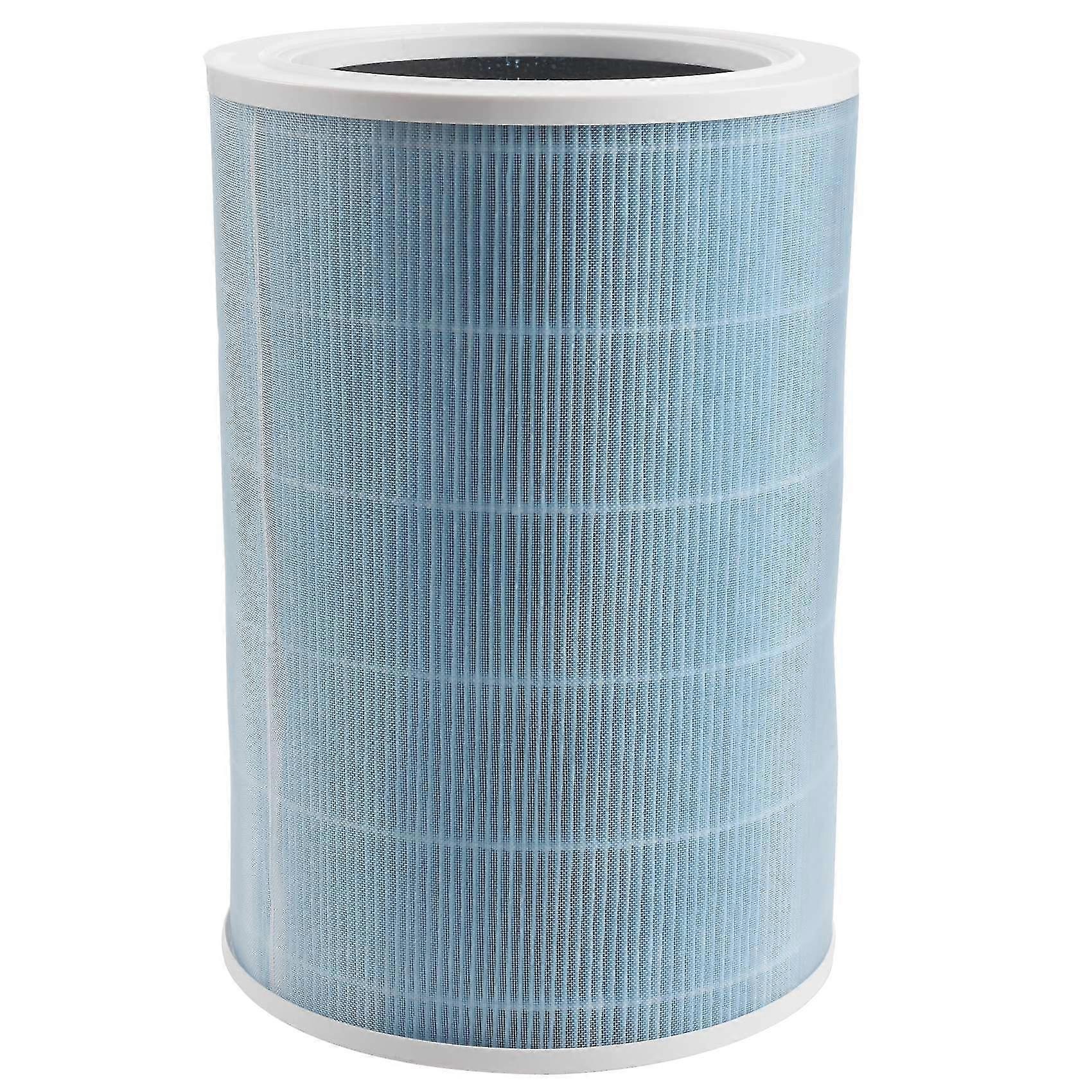 For Purifier 2 2s Pro Filter Spare Parts Sterilization Purification Purification Pm2.5 Formaldehyde