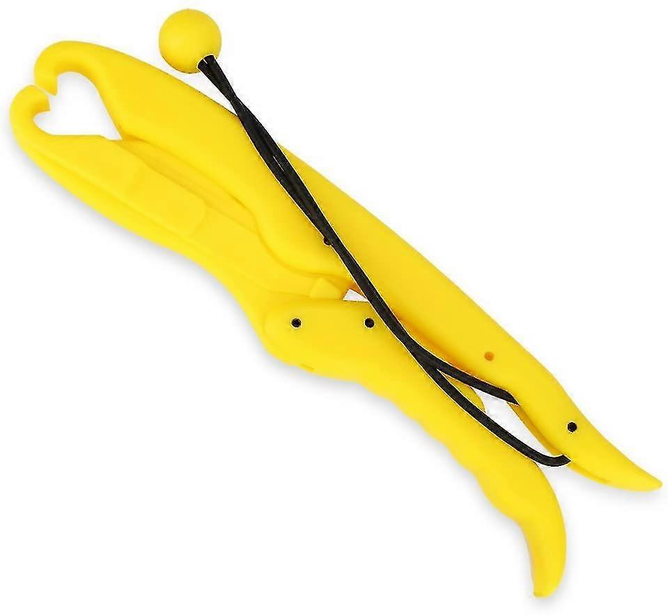 Floating Fish Gripper, Durable Plastic