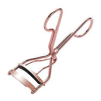 Eyelash Curler Set (Rose Gold), High Quality