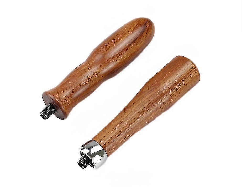 Espresso Machine Handle Accessories Semi-automatic Espresso Machine Filter Handle