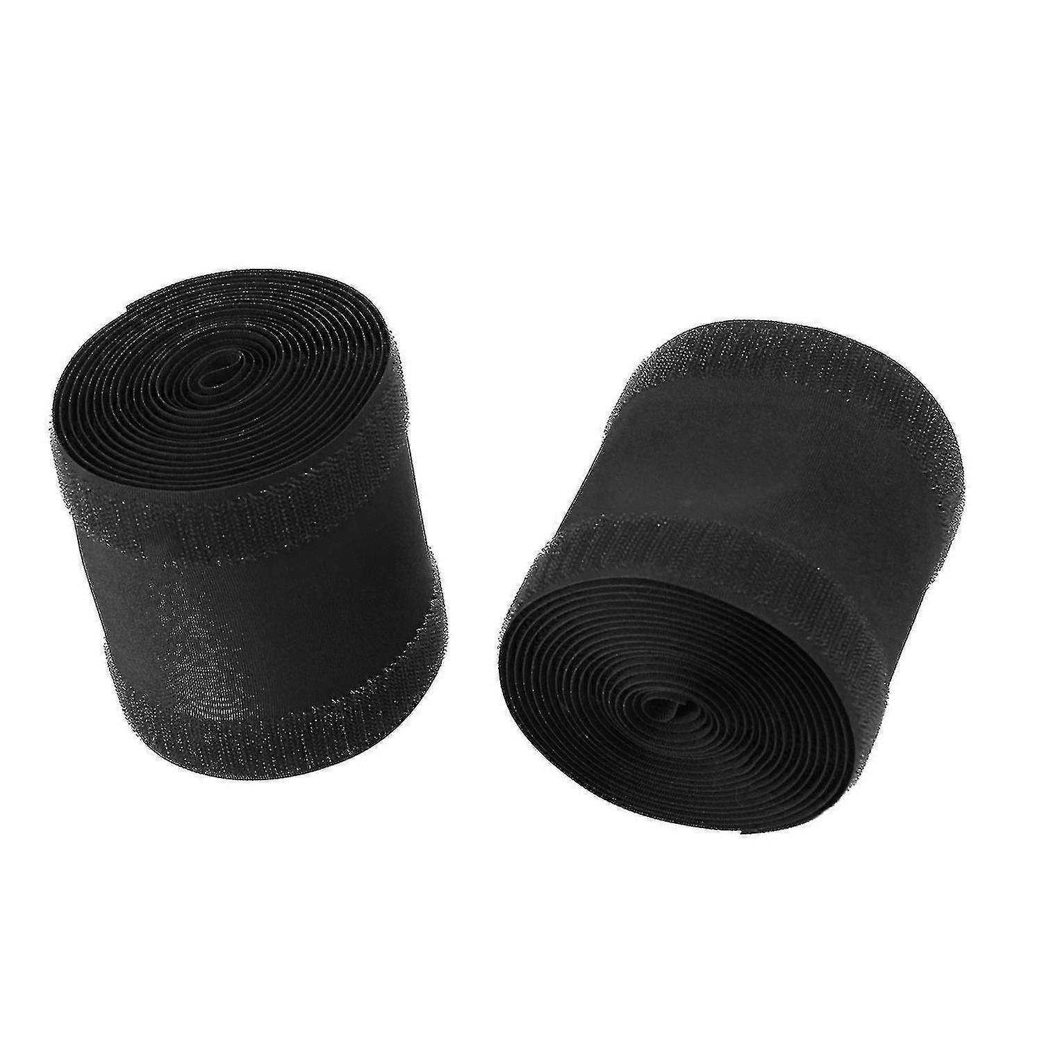2 Pack Cable Grip Strip Floor Cable Cover Protect Cords Cable Protector Cable 4 X 10 Inc
