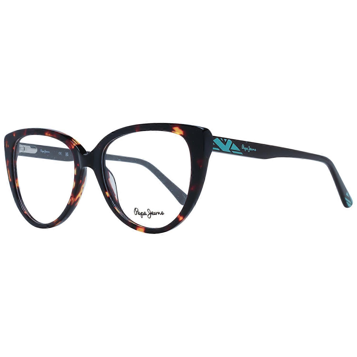 Pepe Jeans Optical Frame Pj3550 106 54