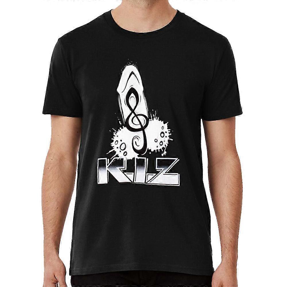 K.i.z           