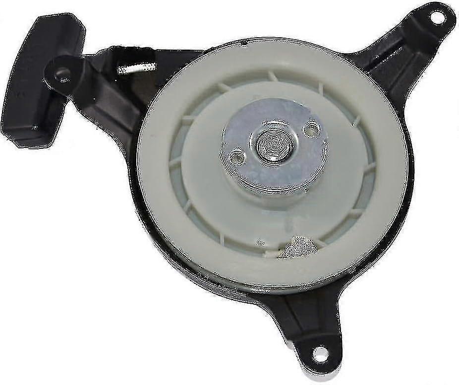 2024 Recoil Starter compatible Einhell Gc-pm 46 S Lawn Mower-126