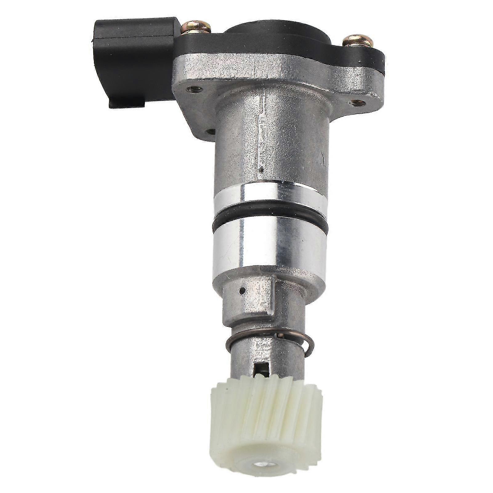 Car Speedometer Transmission Speed Sensor 83181-35040 Fits for Liteace Townace Hiace-YKY416
