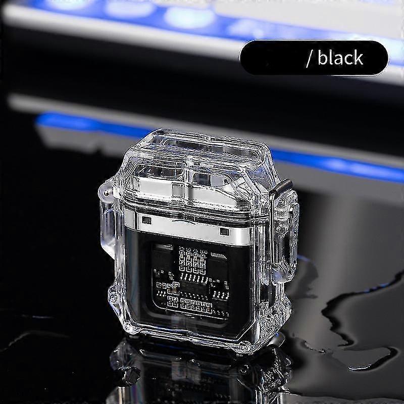 USB