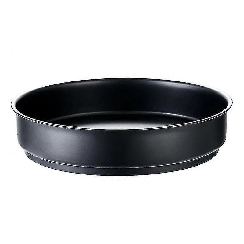 360 Drehtablett-Kit Stora Container Jar Snack -s