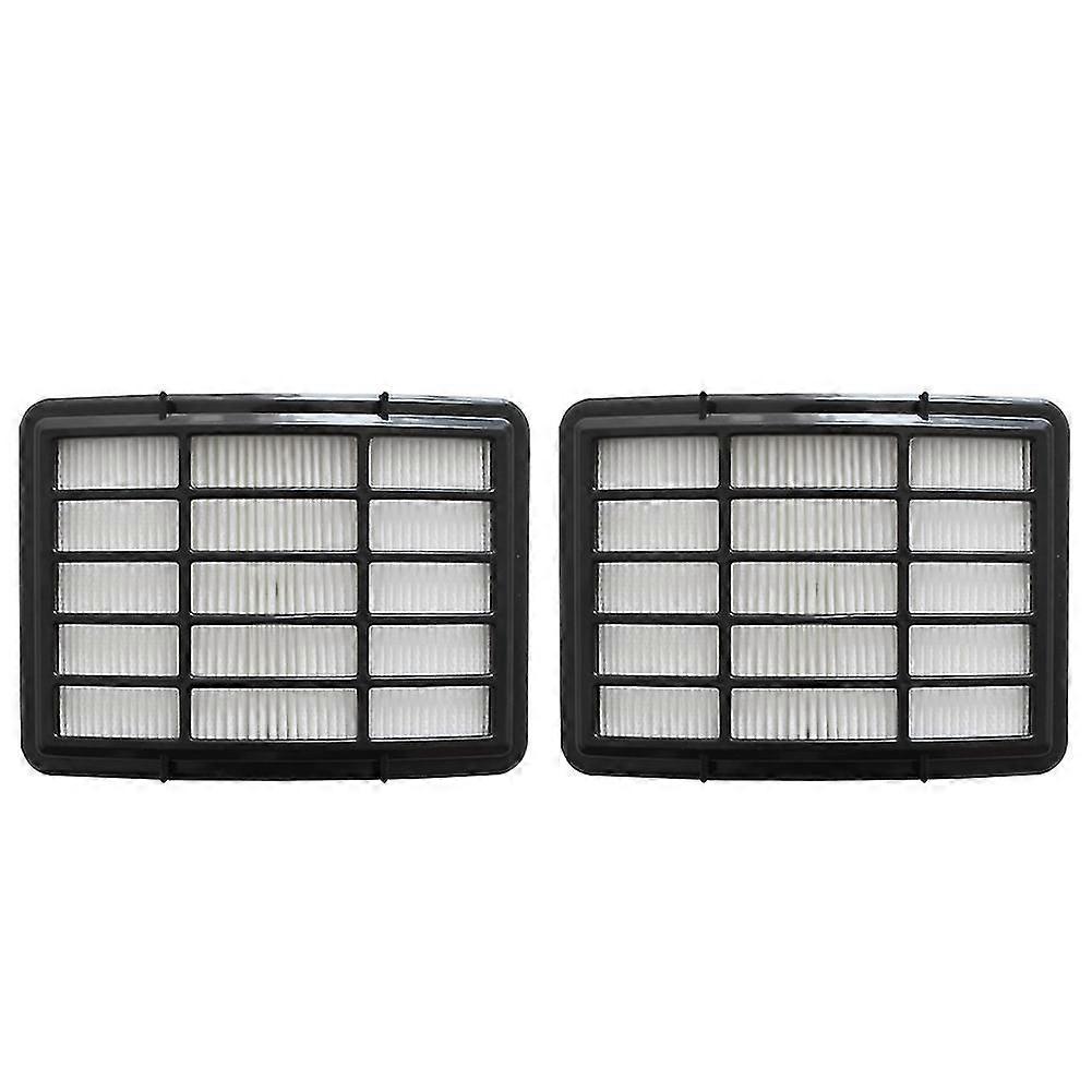 Vacuum Cleaner Accessories Filter Elements For Shark Nv350 Nv351