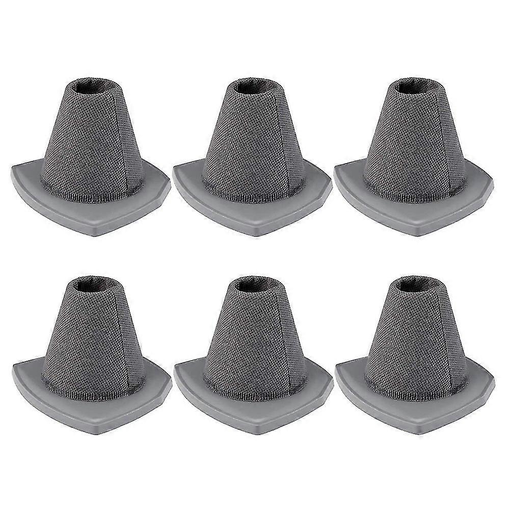 Vacuum Filter For Eureka Nes215a Blaze 3-in-1 Rotary Handheld