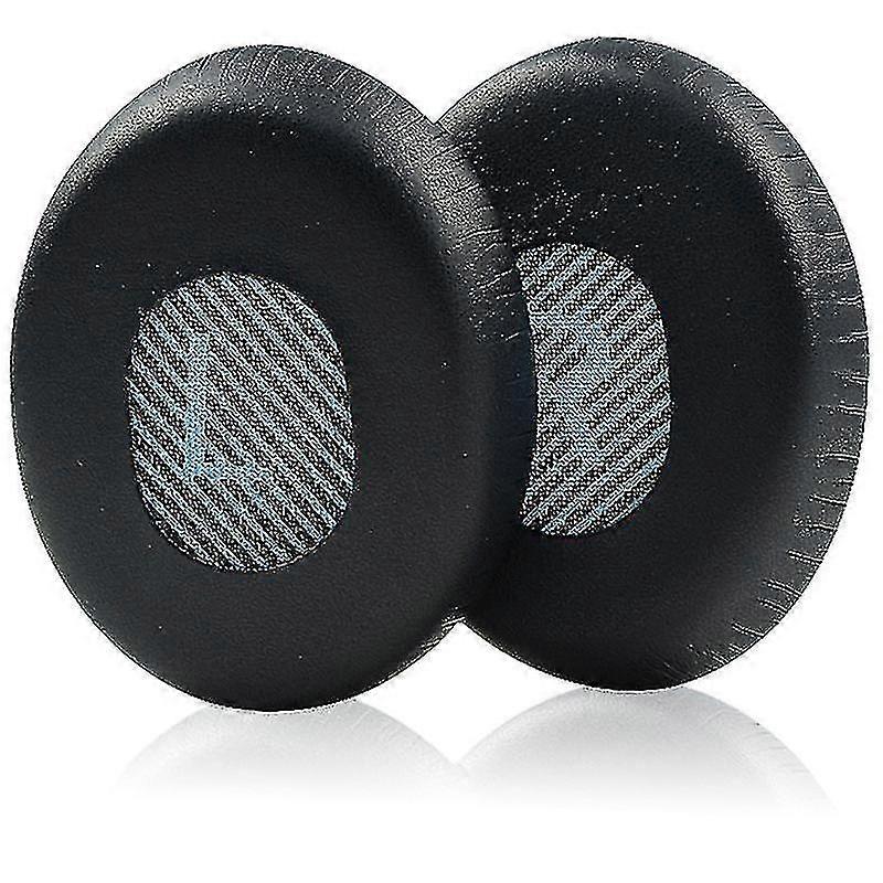 ボーズクワイエットコンフォート1と互換性のある3ペアイヤパッド / ボーズQc3、ボーズOE1オンイヤーヘッドフォンベストギフト