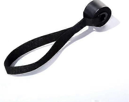Door Anchor for Pull Up Bands, Resistance Exercise Bands, Yoga Straps