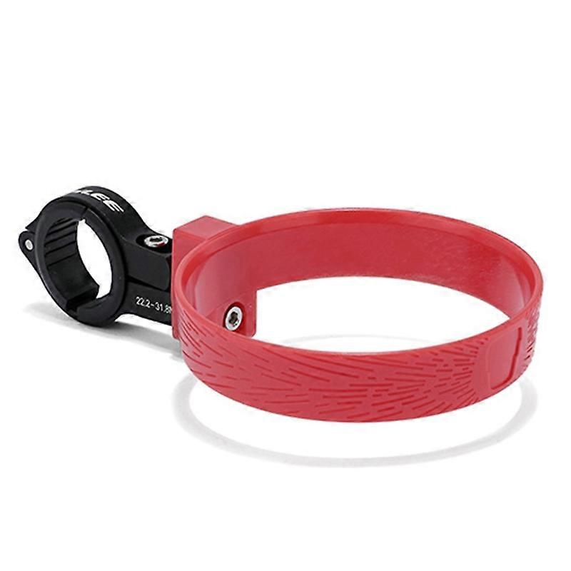 Cup Bottle Handlebar Holder Coffee Drink Holder Bike Bottle Coffee Cup Holder