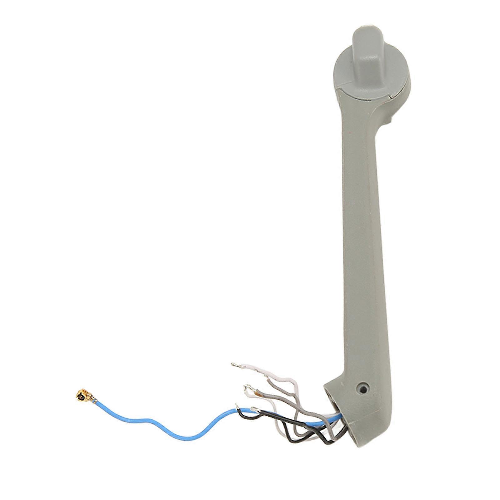 Mavic Air 2S Replacement Arm Shell High Strength Plastic Durable Easy Install