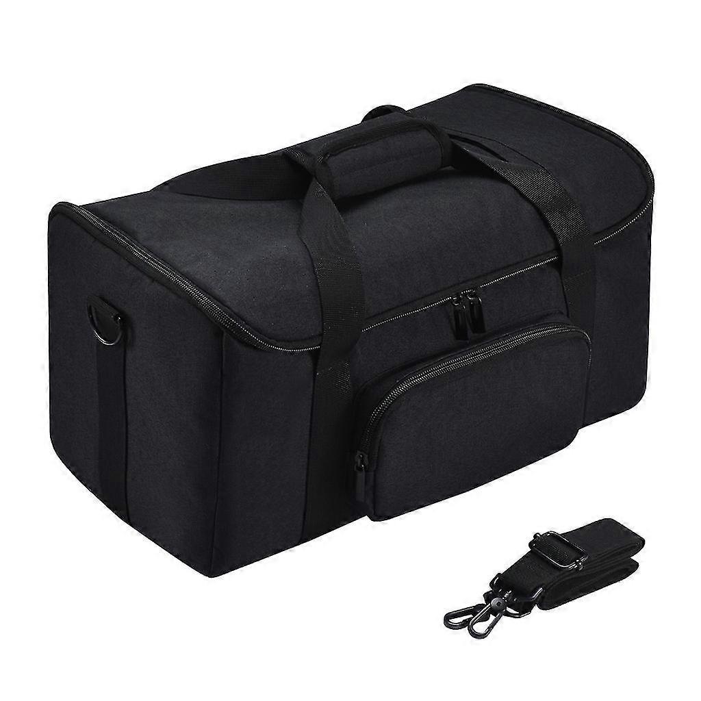 Speaker Carrying Cases Pouch Portable Handbag Box For Ultimate Ears Hyperboom