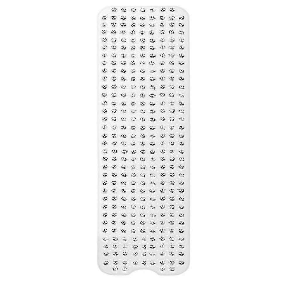 Bath Mat,Shower Mat,Bathtub Mats With Suction Cup,Bathroom Mats