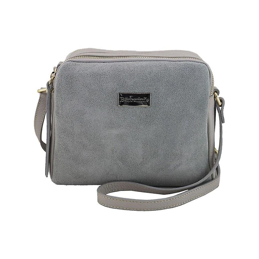 Barberini's 7108 for everyday women