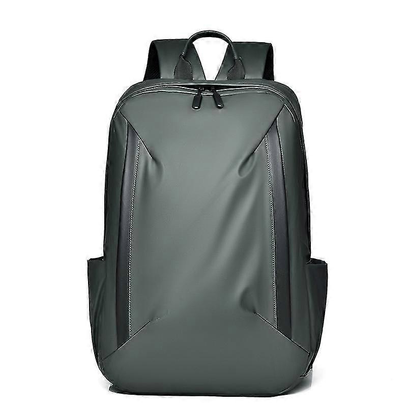 Men's  Computer Travel Backpacks