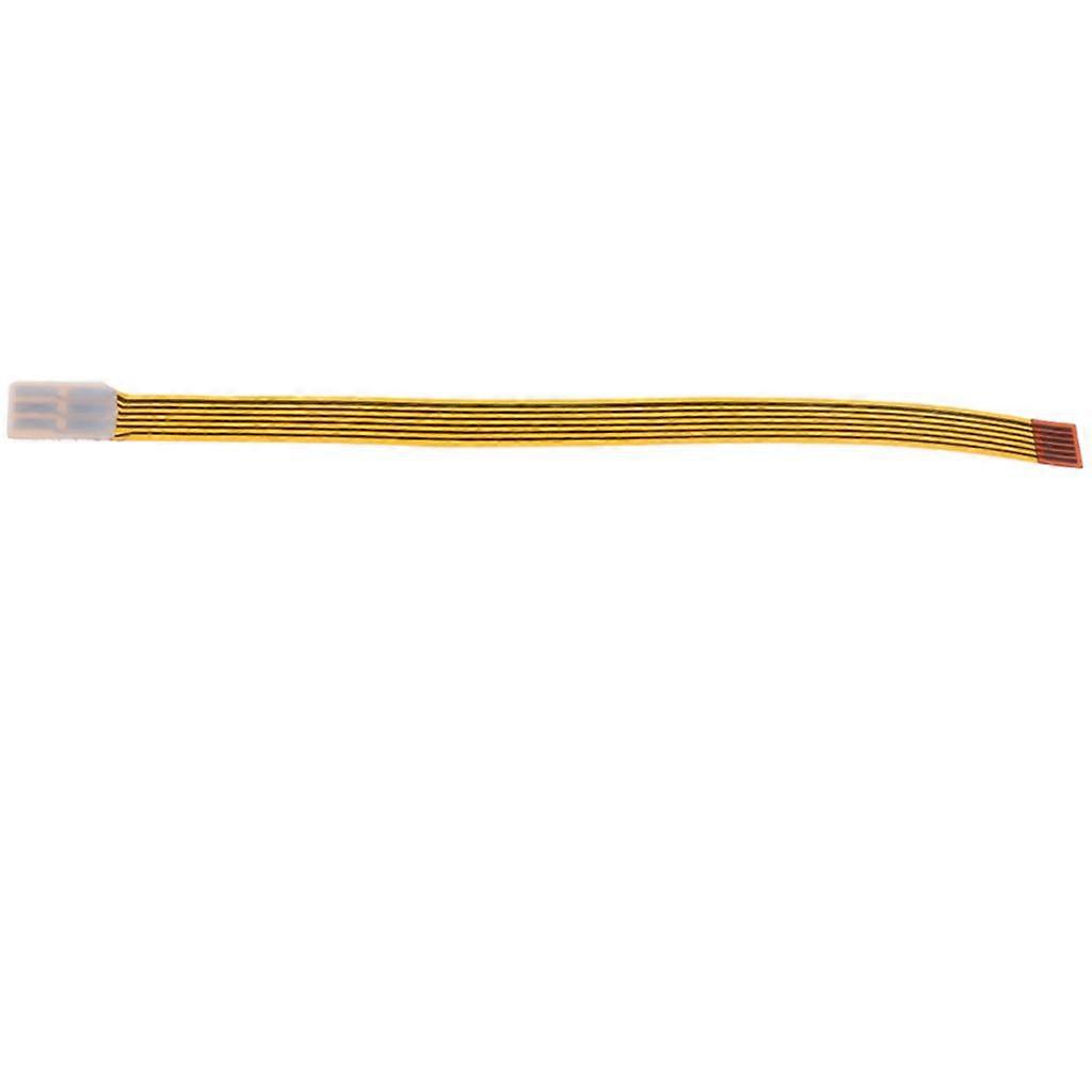 Micro - Cable Forward SIM Card Adapter FPC Flexible Copper Wire Board