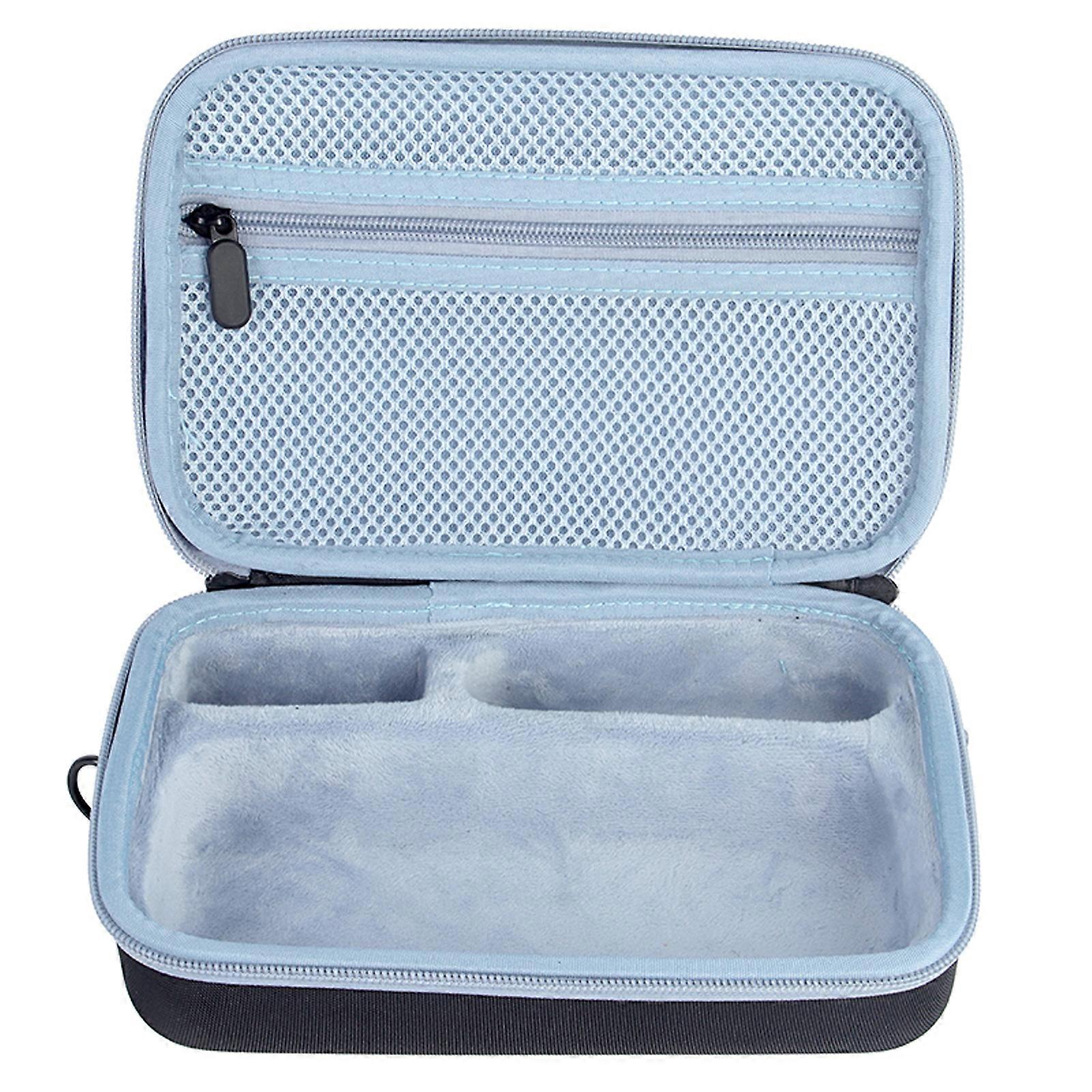 Wireless Speaker Protective for Case for Soundlink Flex Speaker Holders