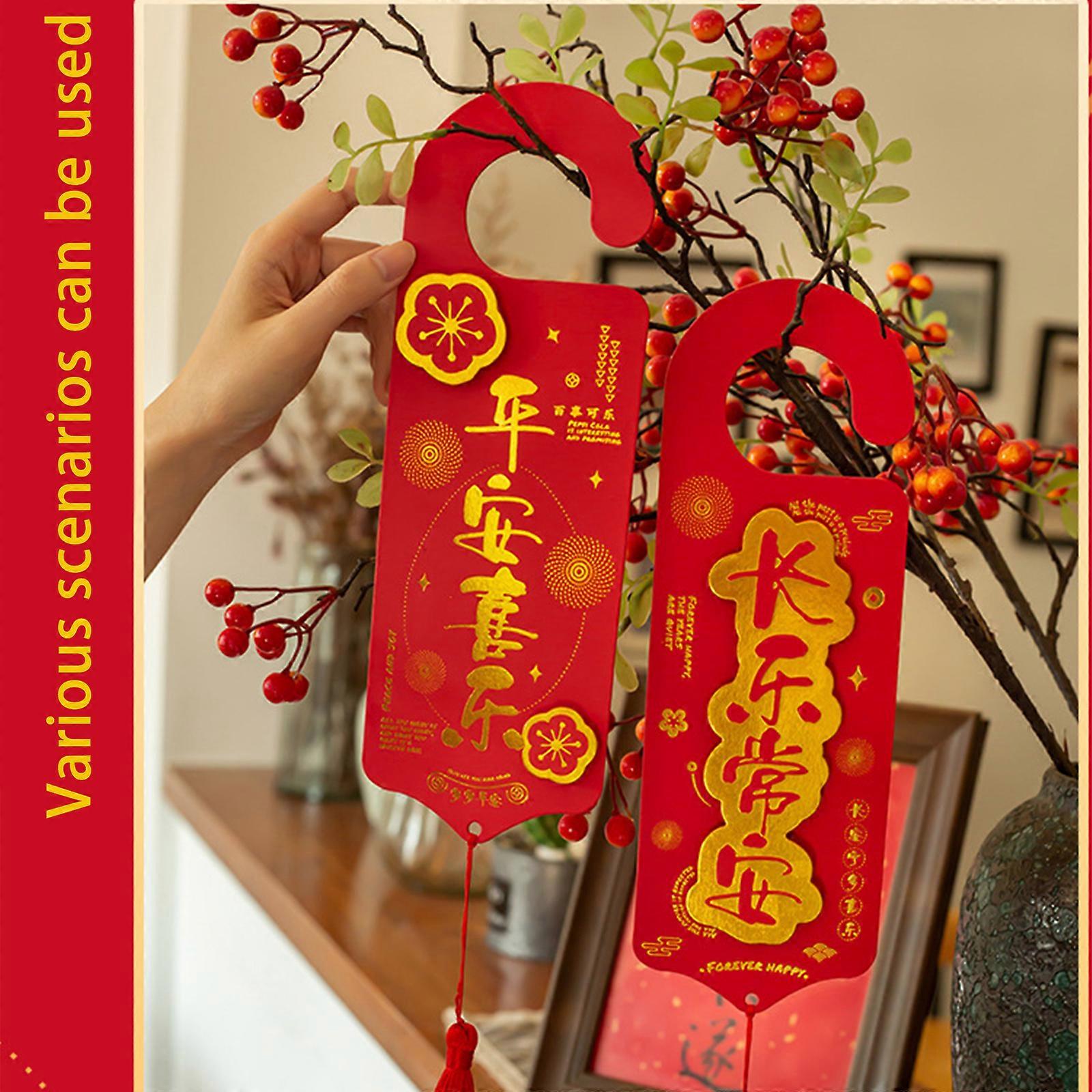 Rozświetl anielskie skrzydła i aureolę za pomocą świateł LED