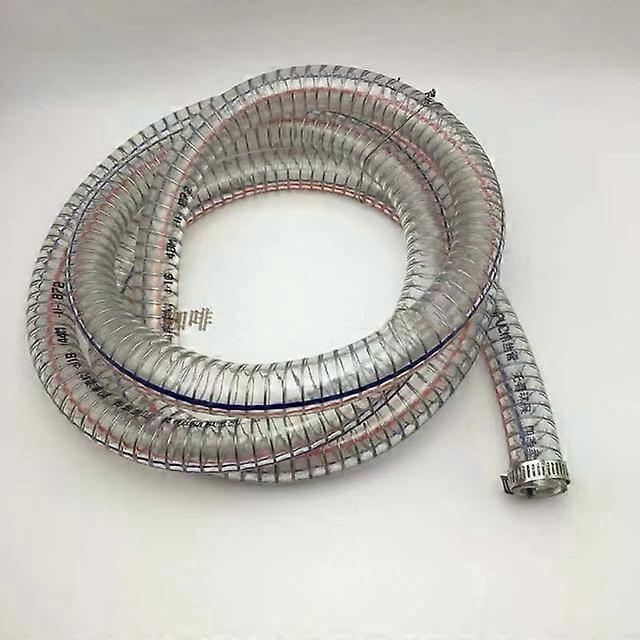 Suitable for Kafa semi-automatic coffee machine. The drainage pipe of the Gemilai has an inner diameter of 1.6cm