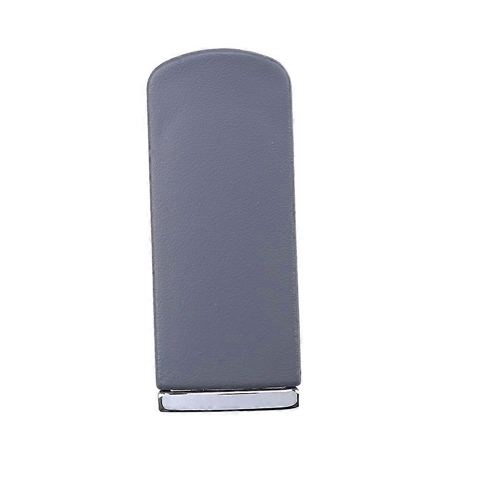 2023 NEW Best Discount-Glove Box Lock Lid Handle Puller Fit For A4 B6 B7 2002-2007