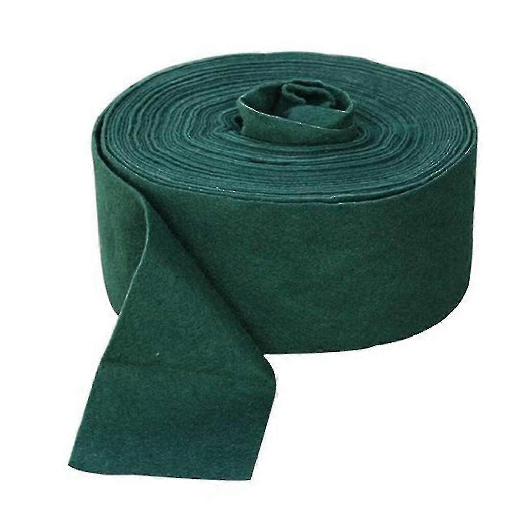 1 Roll Cold-proof Tree Wrapping Cloth Tree Protection Cloth Practical Tree Wrapper