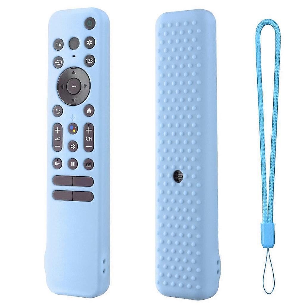 Washable Cover Shockproof Anti-slip Sleeve for Shell for RMF-TX800 RMF-TX800B Re