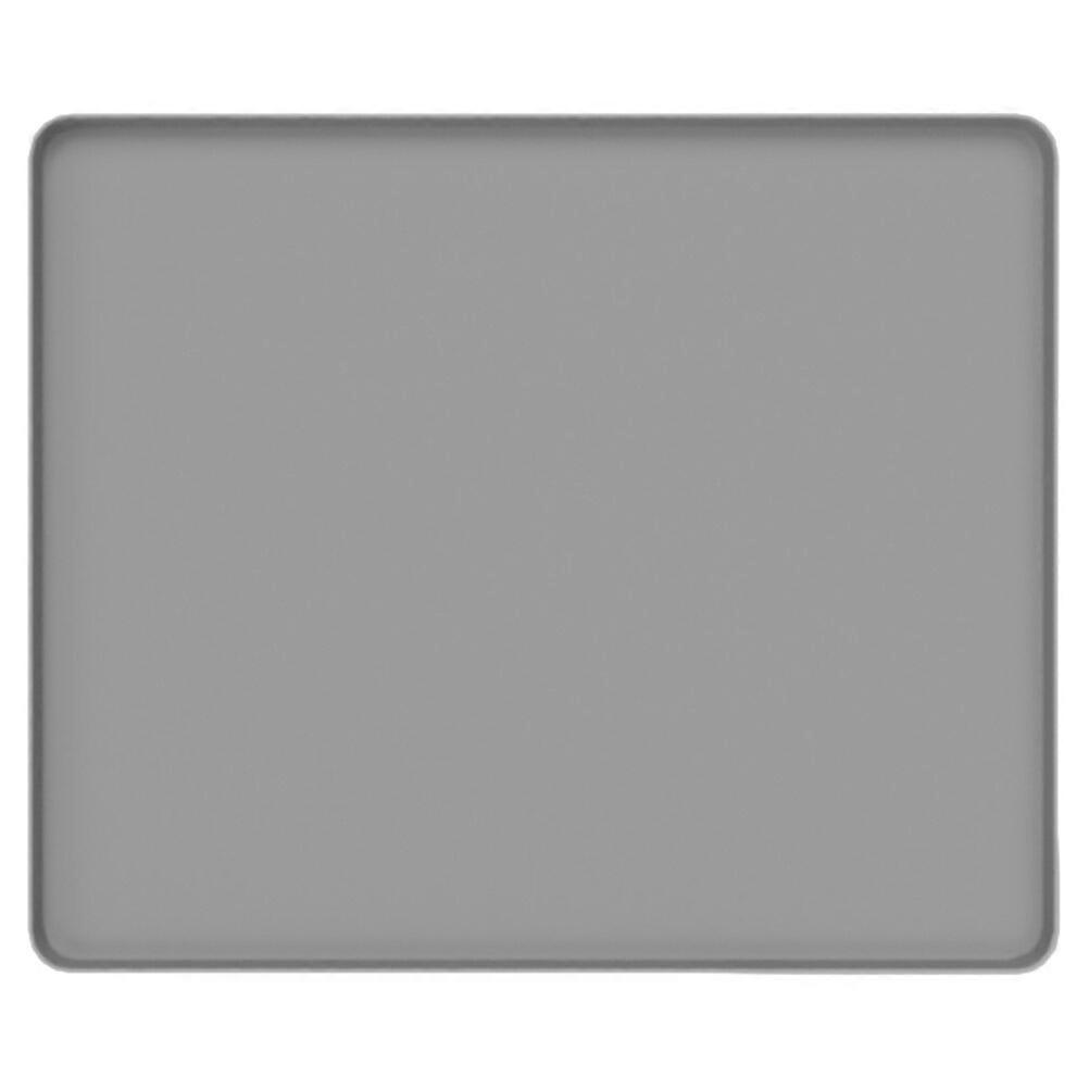 Silicone Laveuse Top Cover Sécheuse Top Protector Tapis Machine à laver Coussin Supérieur