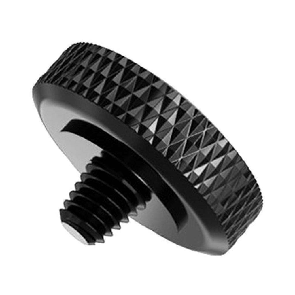 11mm Concave Surface Shutter Release Button High-end Pure Copper Camera Shutter Button Compatible with Fuji XT30 X10 etc