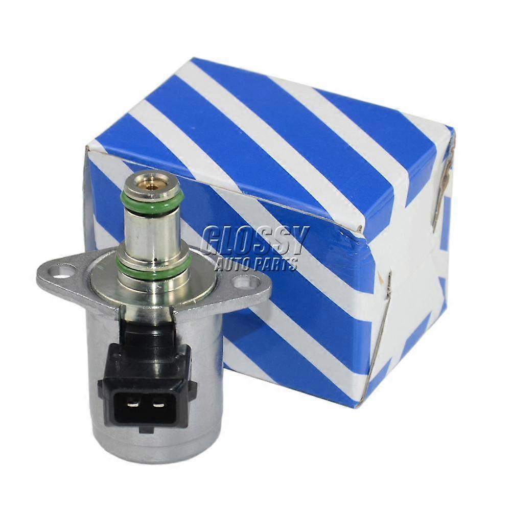 Vlvula convertidora AP02 Servotronik para Mercedes, vlvula convertidora para Mercedes W221, W164, W212, E320, E350, Ref:2114600984, A2114600984, 22146