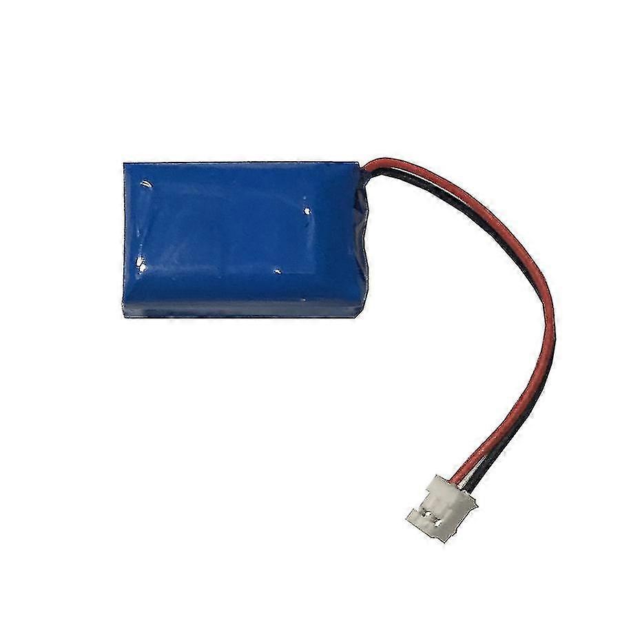 Suitable For Rapoo Rapoo Mt750l Mt750pro Wireless Mouse Battery