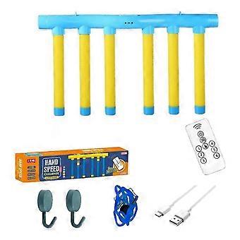 Catching Sticks Game Funny Fast-Response Training Toy for...