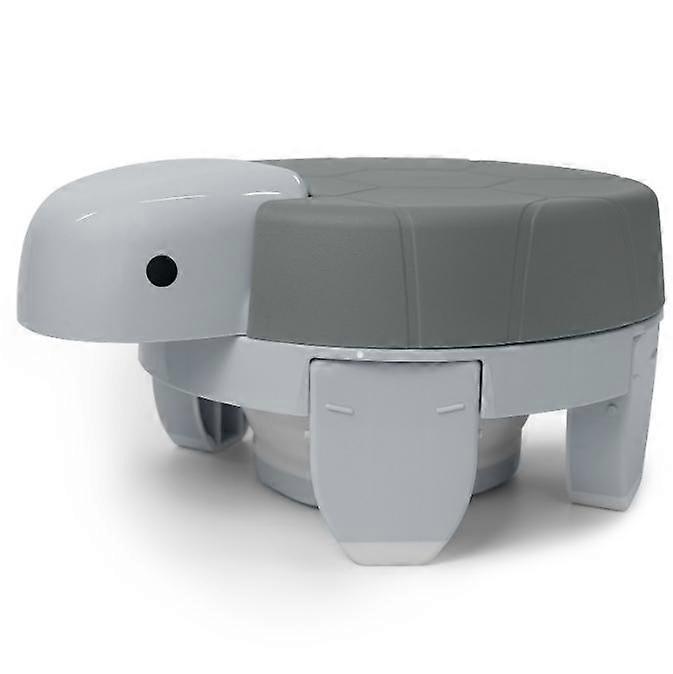 Training Seat for Toddler Kids - Training Toilet for Travel