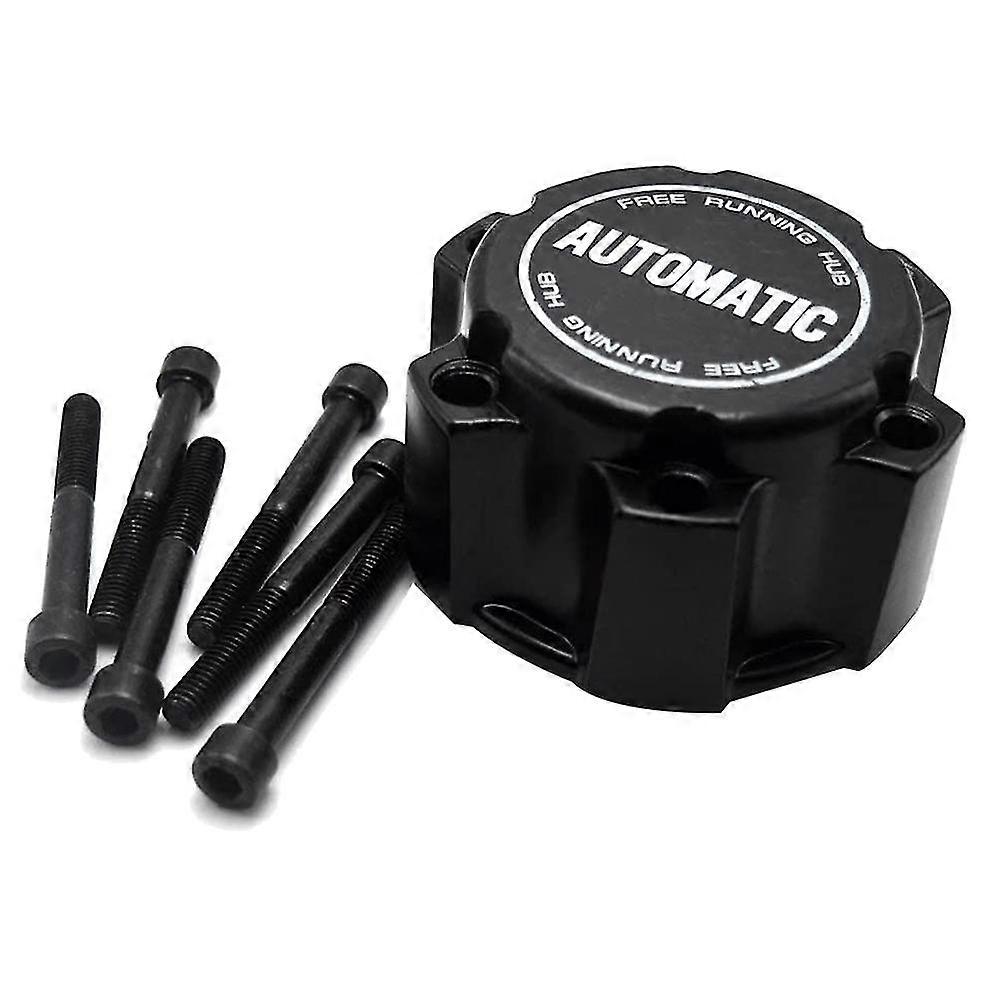 For Frontier Navara D22 X-terra 00-up Pick D21 D22 40260-1s700 Automatic Wheel Locking Hub