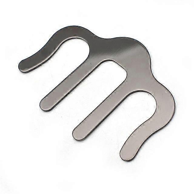 ピアノスタンド ソングブック ページホルダー クリップ ミュージックノート 楽譜用 ブック スピーチドラフト 料理レシピ 雑誌 新聞