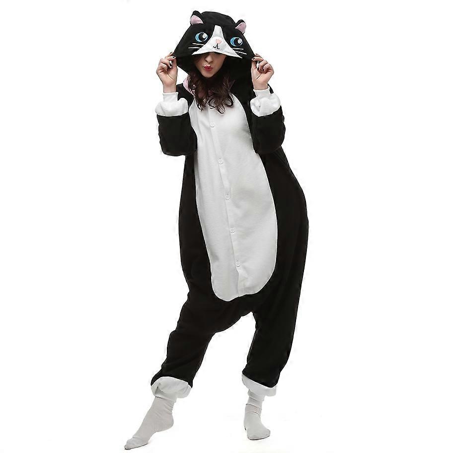 Animal Onesie Adult Men Adult Onesie SWEETXIN Adult Unisex Onesie