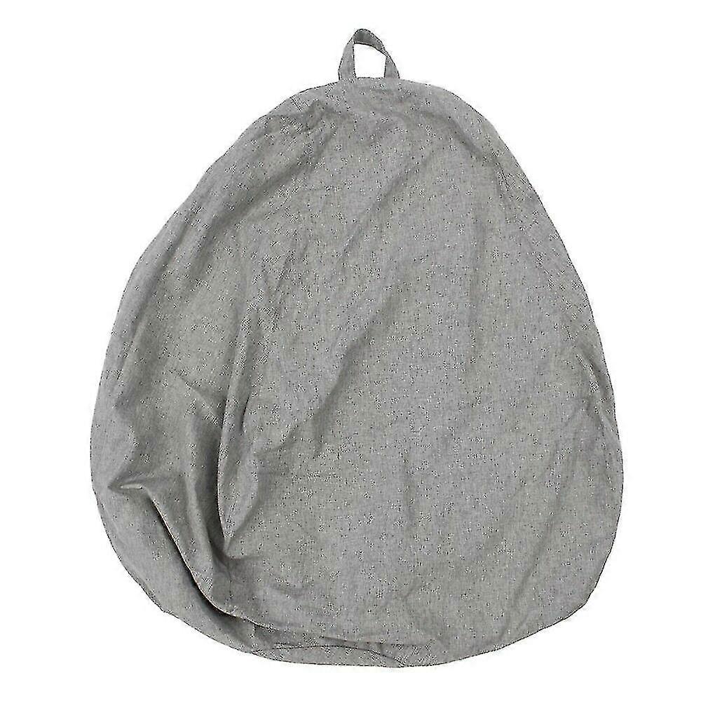 Portable Bean Bag Cover