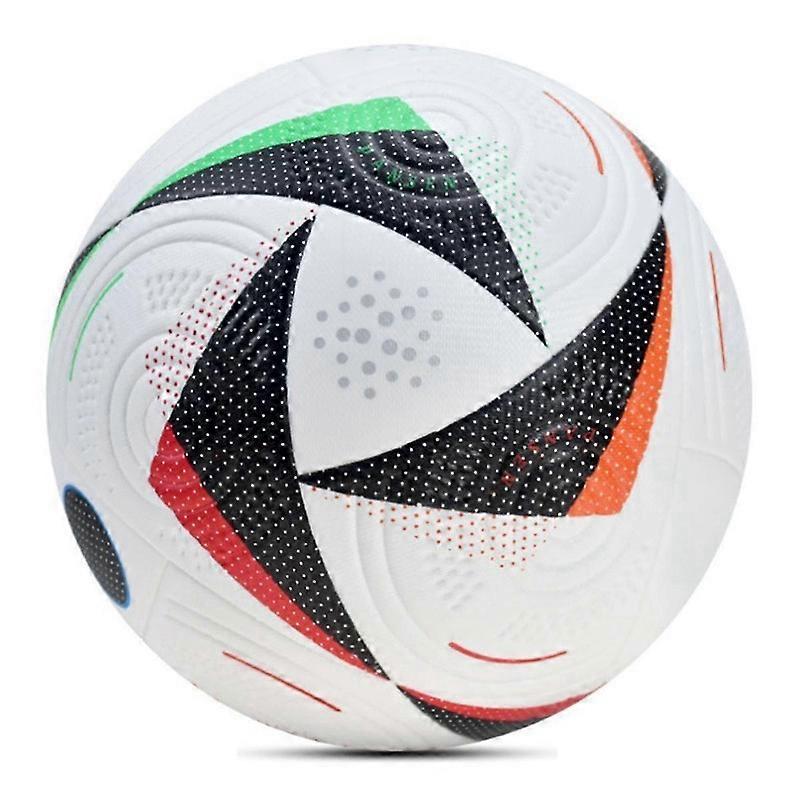 Football Children Youth Adult Training Match Ball Club League Wear-resistant Football