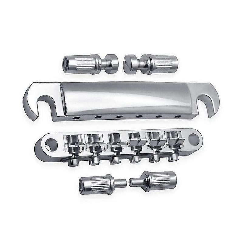 The Upper Lower Strings Of The Piano Chord Board The Pillow Of The Electric Guitar And The Tools Fo