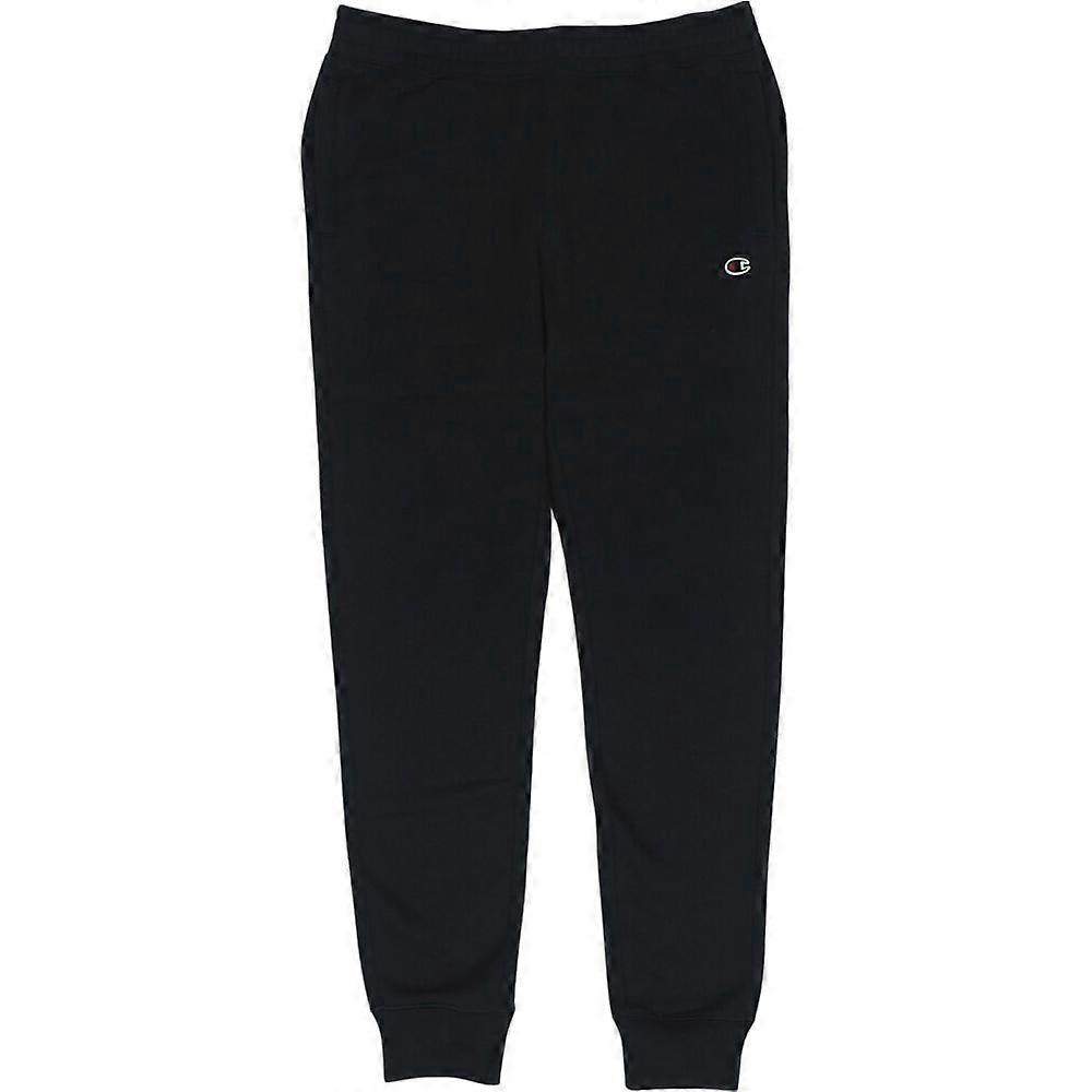 Trousers Champion Rib Cuff S12391